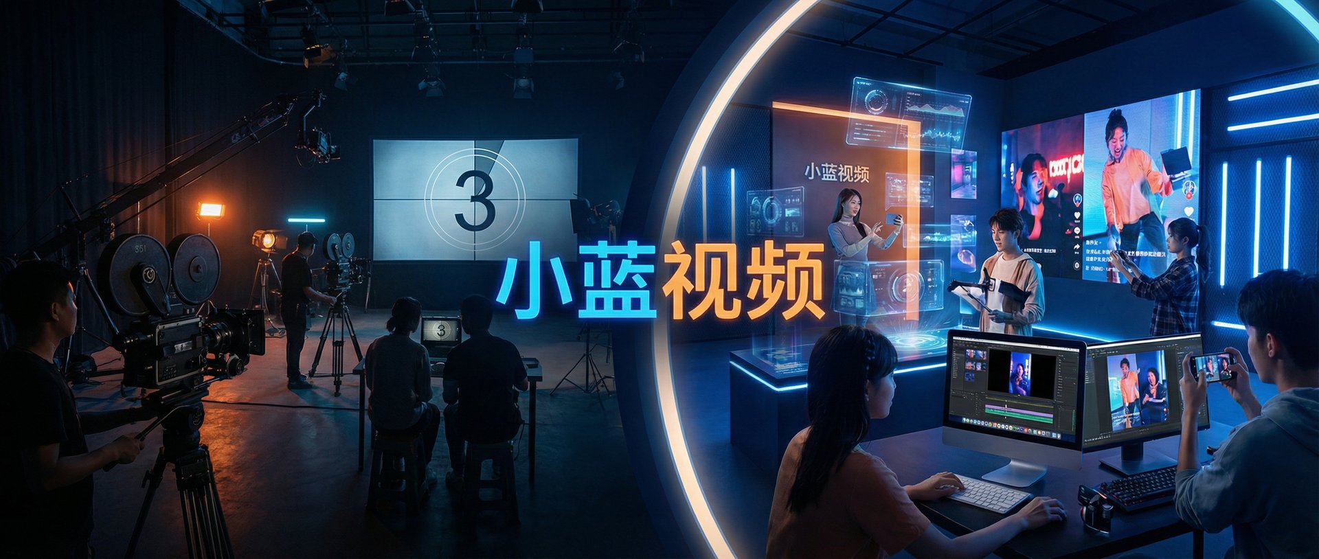 免费看片影视传媒与视频社区平台