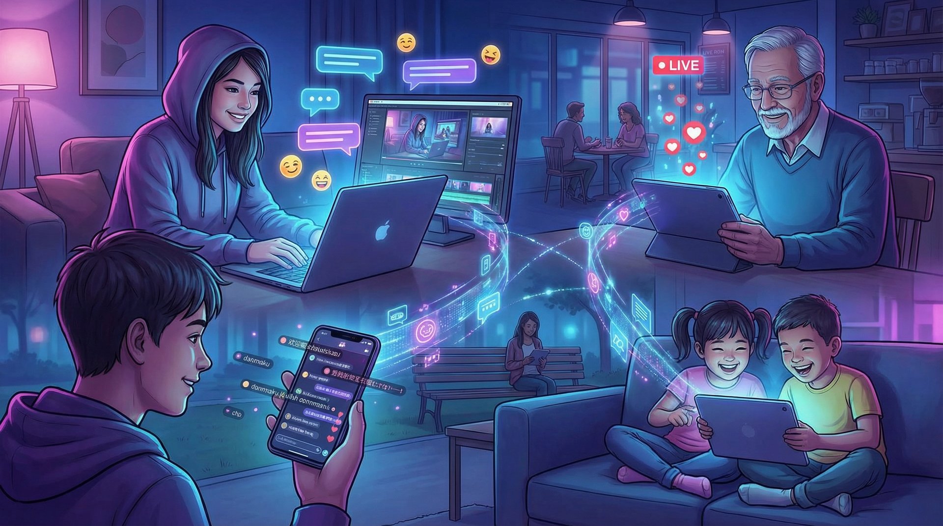 免费看片社区美图视频展示