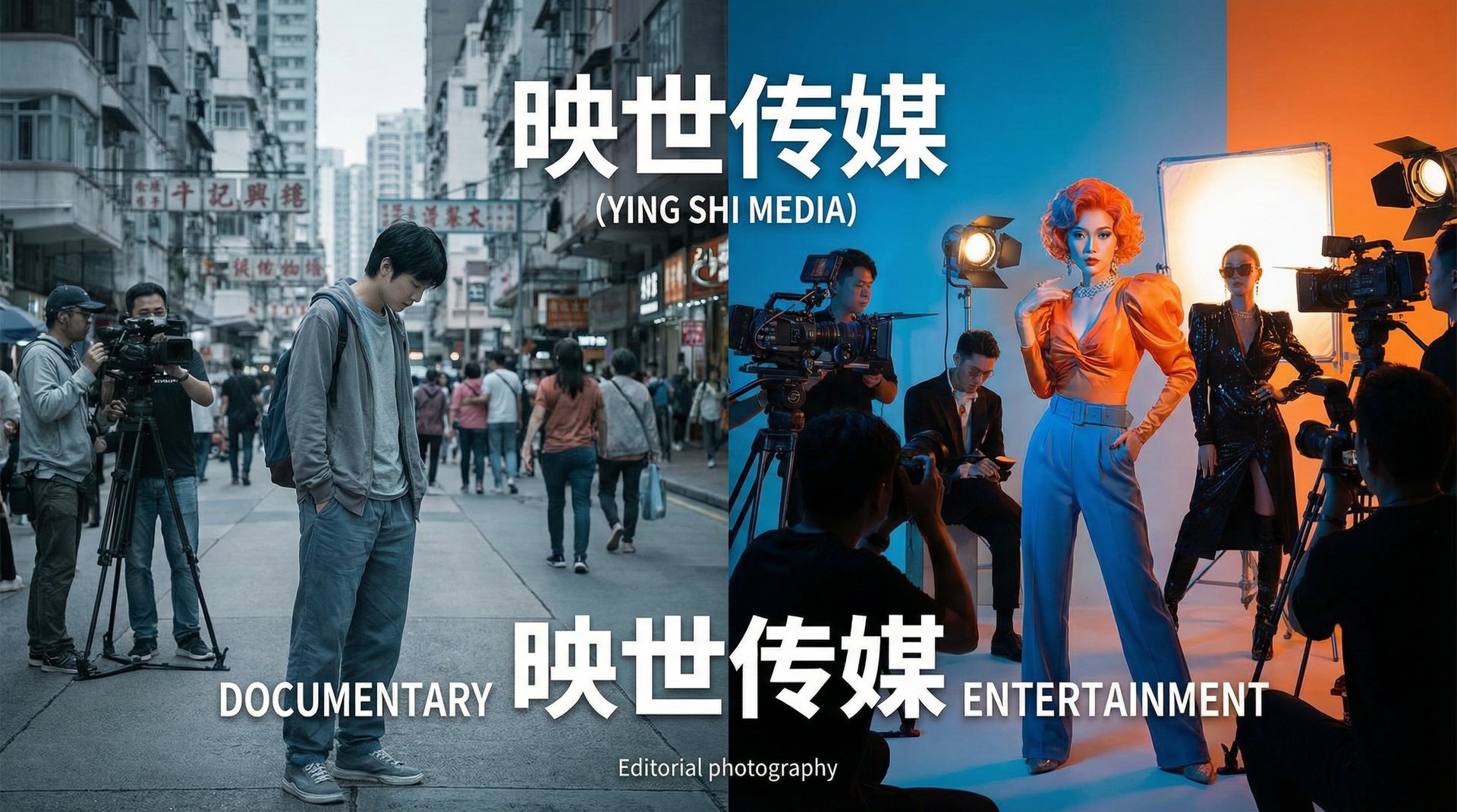 免费看片反差变装视频制作