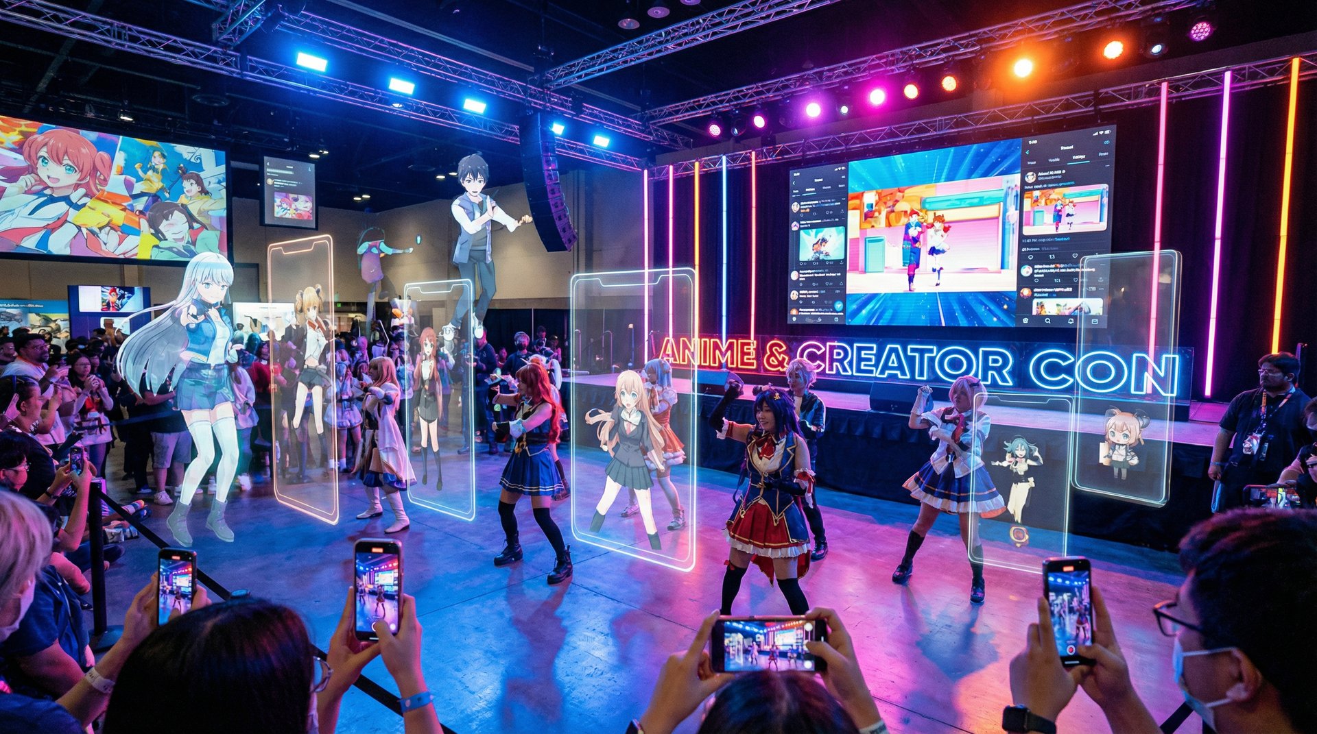 免费看片短视频创作社区