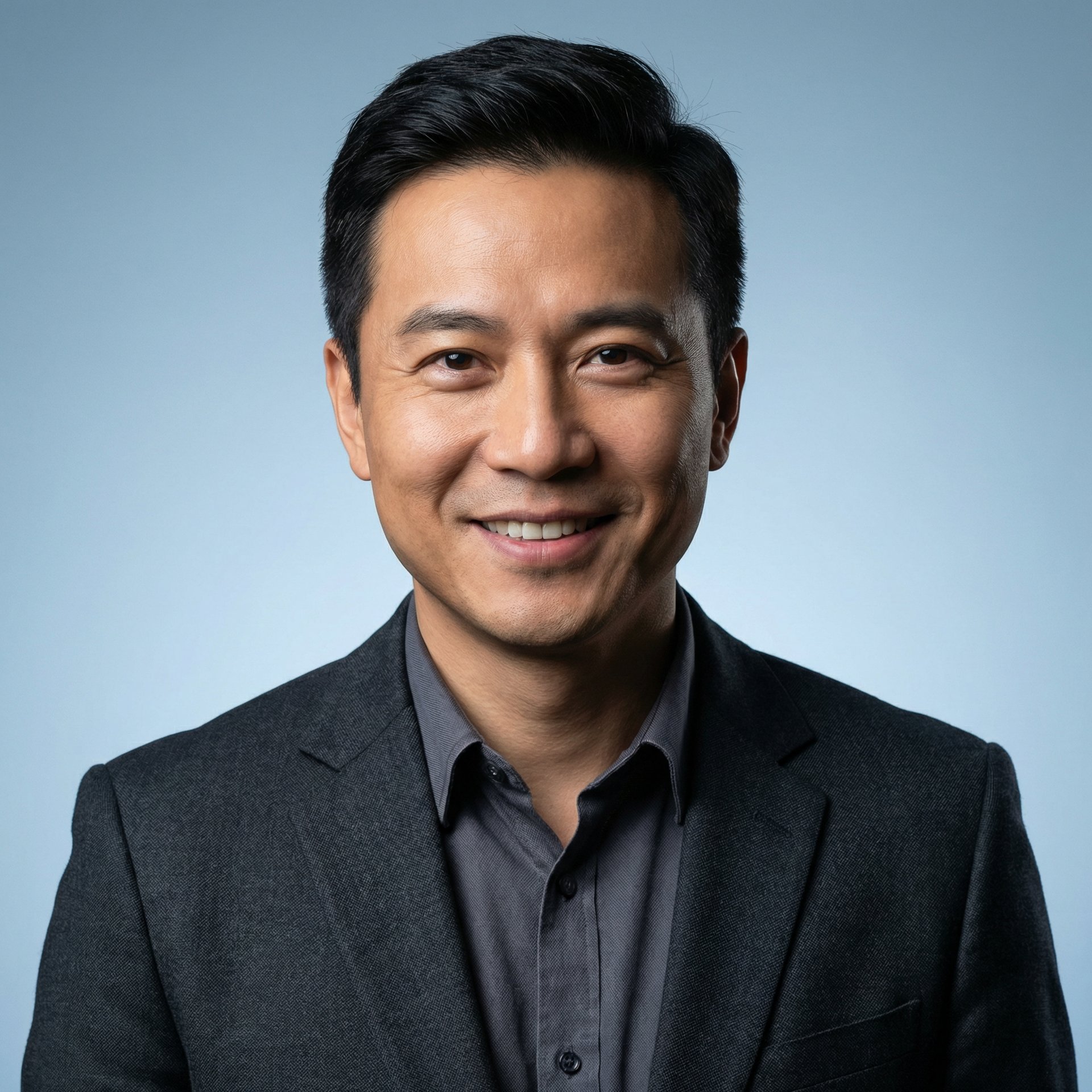 免费看片导演陈志远