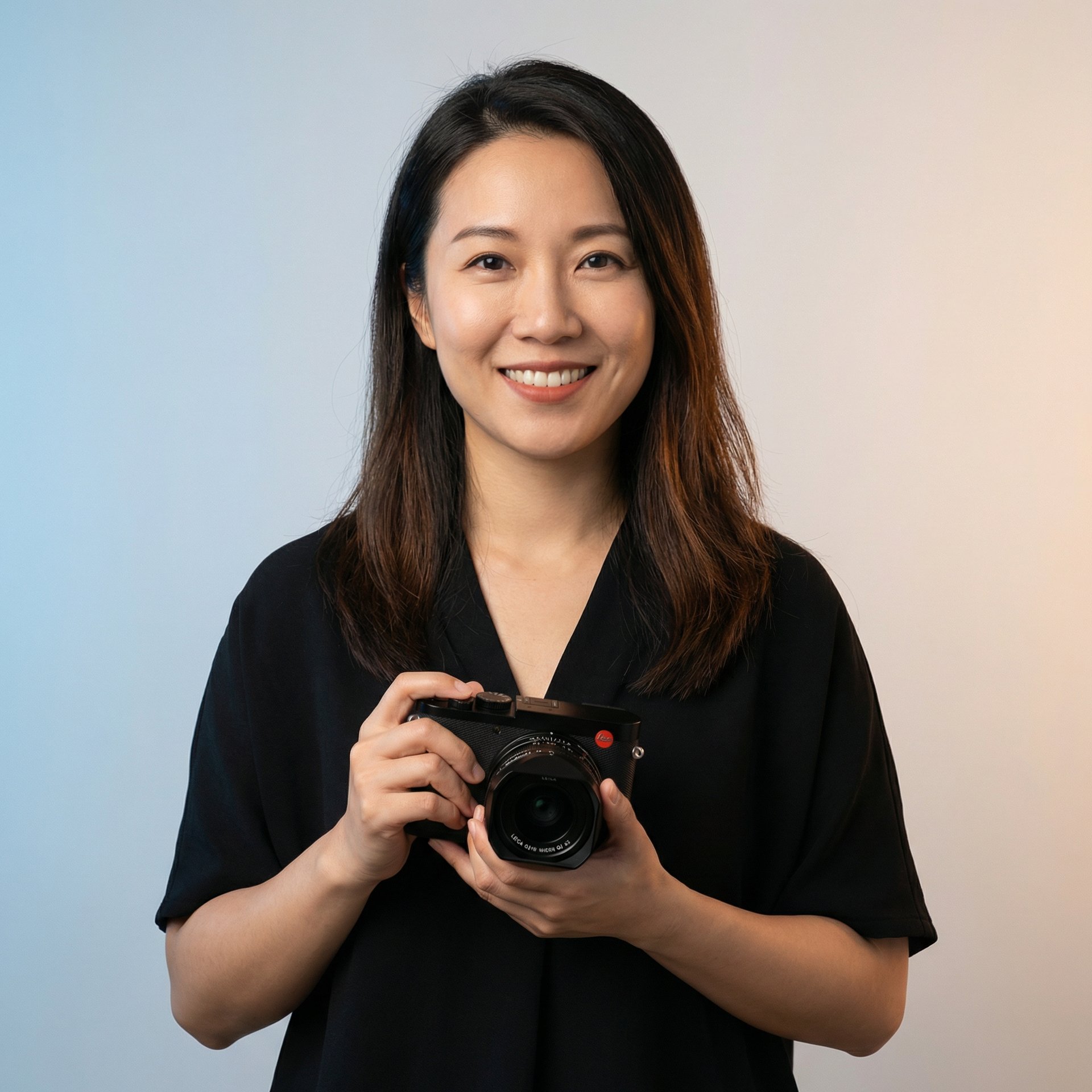 免费看片摄影师林雨桐