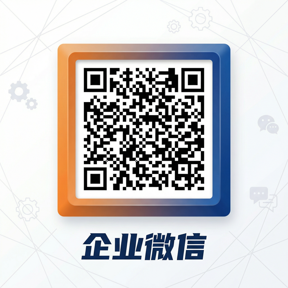 免费看片商务二维码