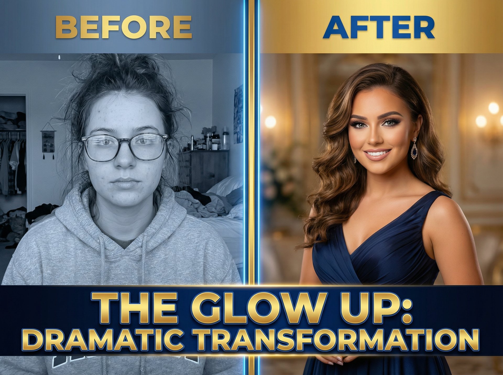 免费看片反差变装视频作品