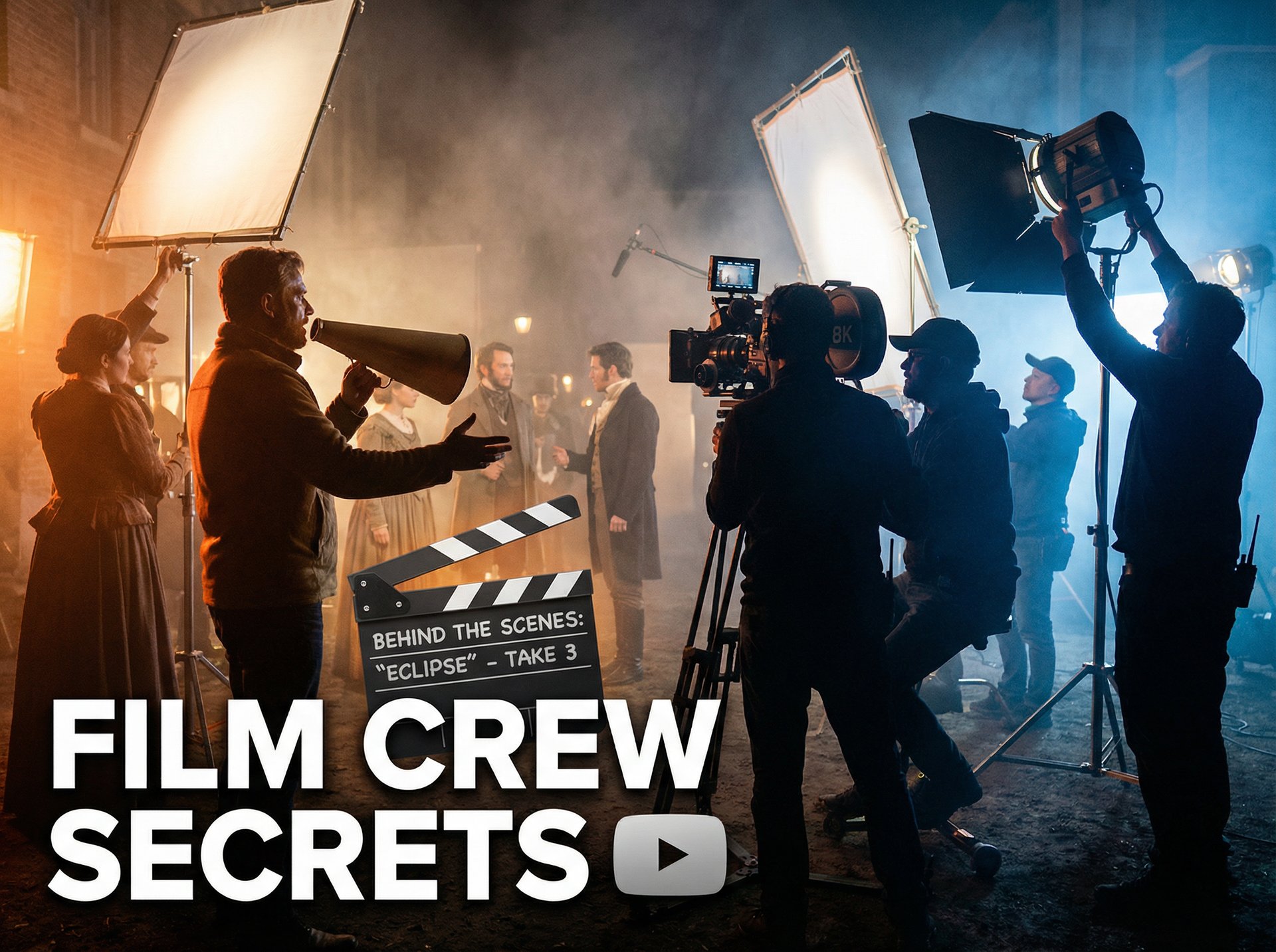 免费看片幕后花絮视频