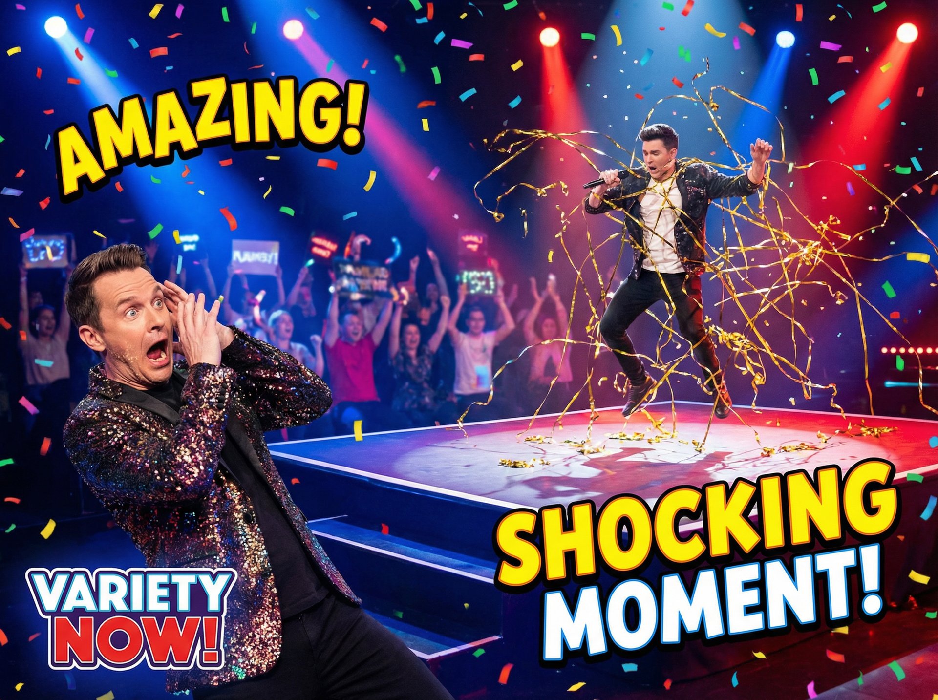 免费看片综艺名场面视频