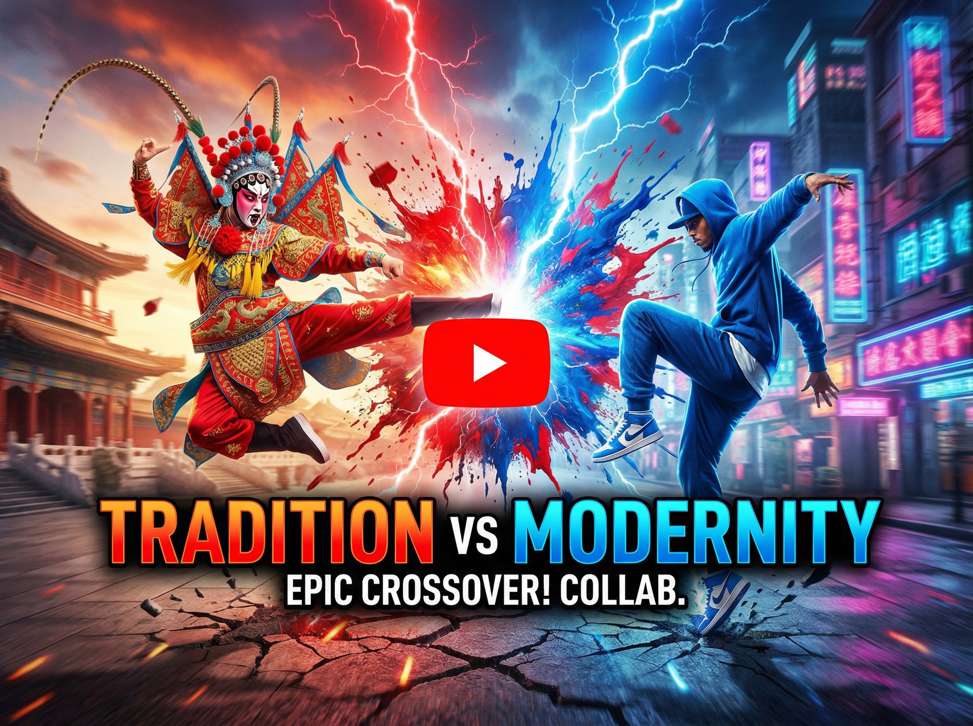 免费看片跨界整活视频