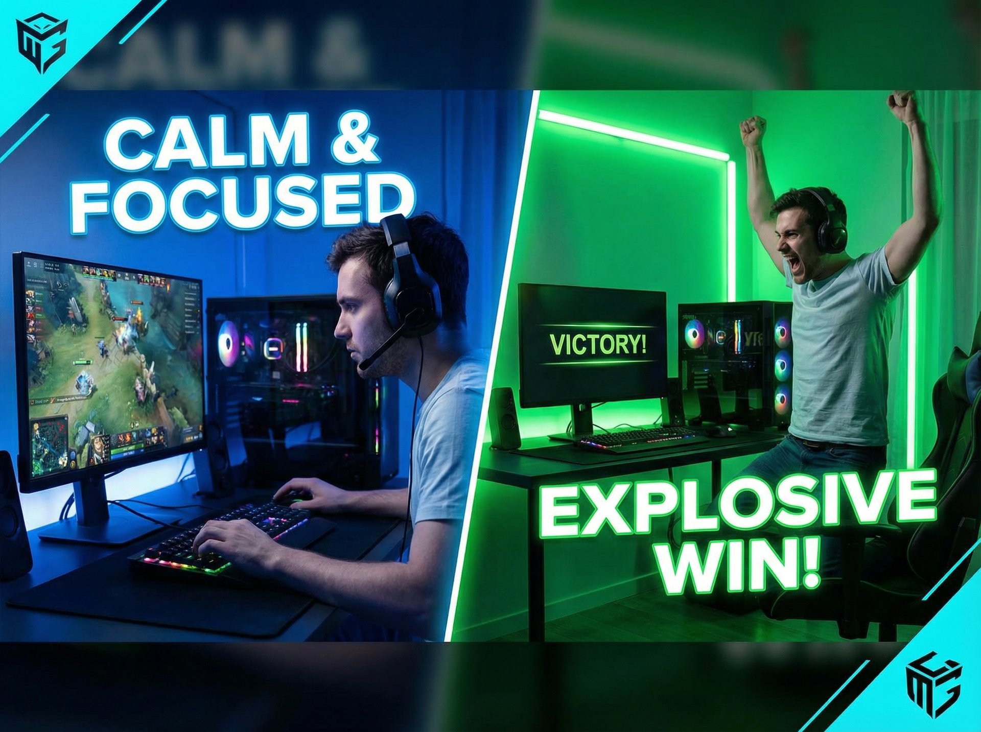 免费看片游戏反差视频